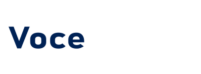 Voce Orfana Logo